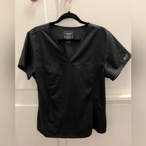 Nursing SCRUBS